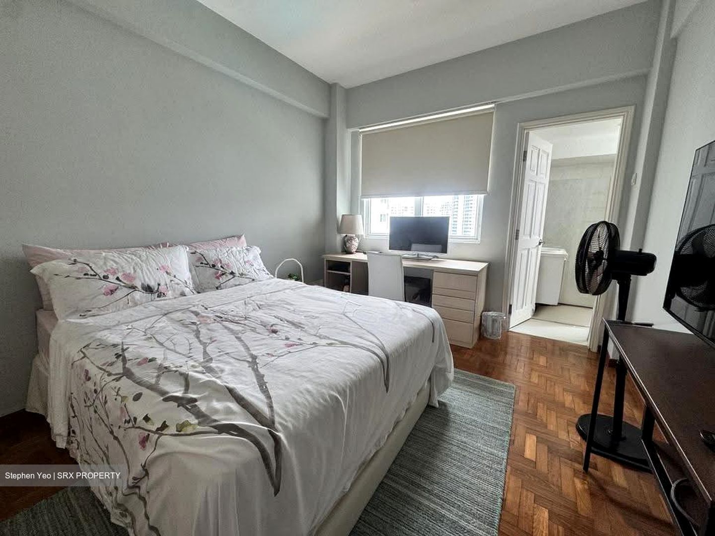 Elias Green (D18), Condominium #625862891